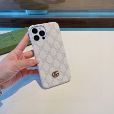 Gucci Mobile Cases